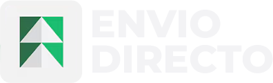 Envio Directo Logo